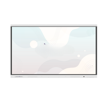 Интерактивная панель Edflat серии Lite 75" - «globural.ru» - Лангепас