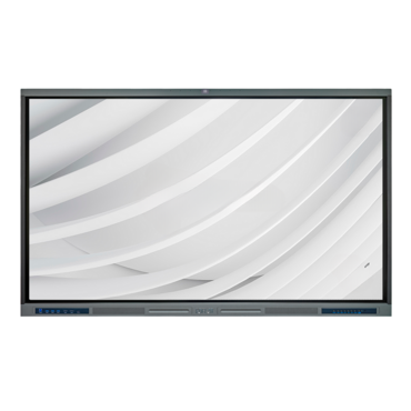 Интерактивная панель Edflat серии Prime 55"  - «globural.ru» - Лангепас