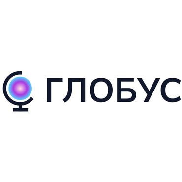 Масса для лепки - «globural.ru» - Лангепас